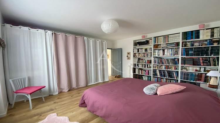 Ma-Cabane - Vente Maison MACHECOUL, 80 m²