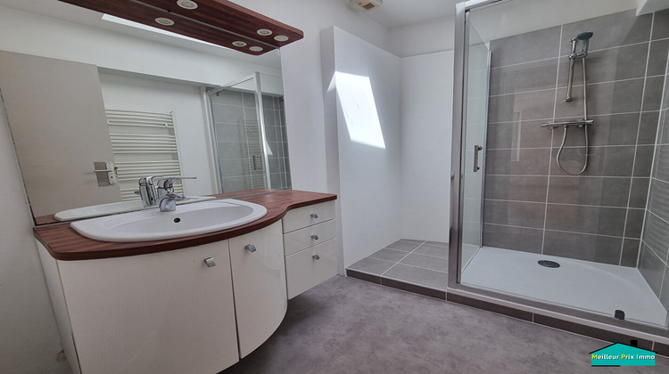 Ma-Cabane - Vente Maison MACHECOUL, 69 m²