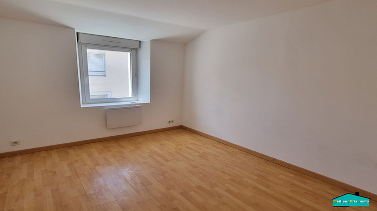 Ma-Cabane - Vente Maison MACHECOUL, 69 m²