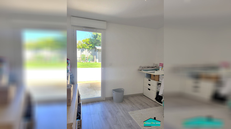 Ma-Cabane - Vente Maison MACHECOUL, 82 m²