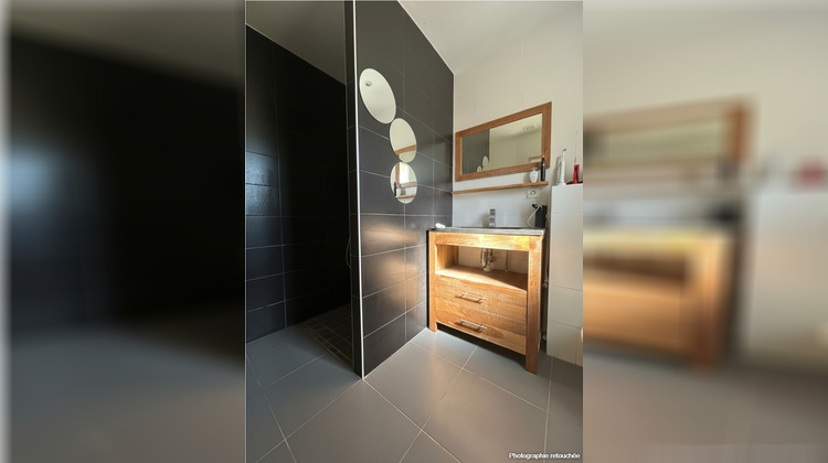 Ma-Cabane - Vente Maison MACHECOUL, 140 m²