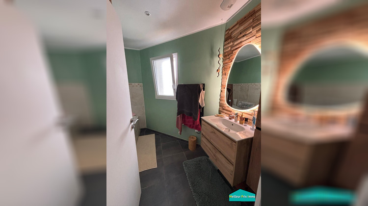 Ma-Cabane - Vente Maison MACHECOUL, 72 m²