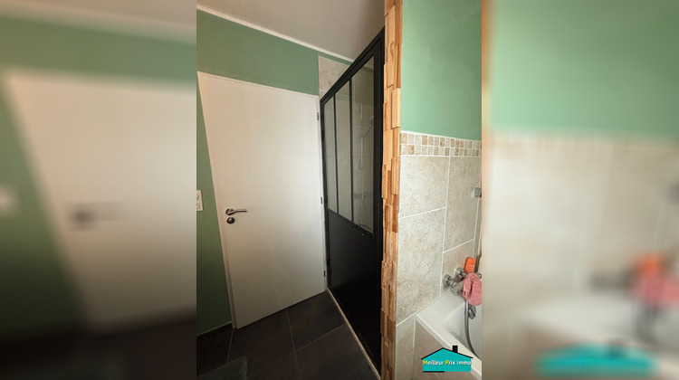 Ma-Cabane - Vente Maison MACHECOUL, 72 m²