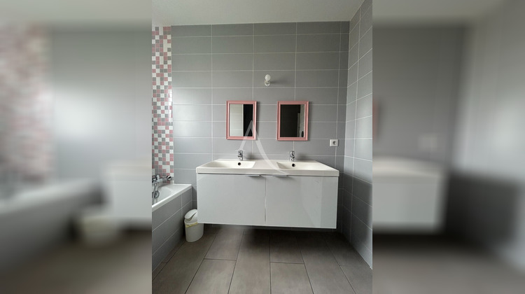 Ma-Cabane - Vente Maison MACHECOUL, 108 m²