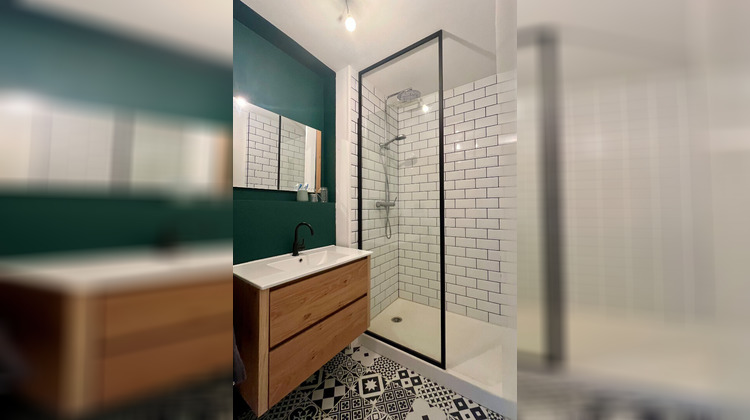 Ma-Cabane - Vente Maison MACHECOUL, 77 m²