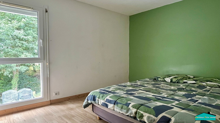 Ma-Cabane - Vente Maison MACHECOUL, 77 m²