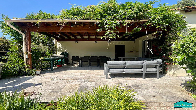 Ma-Cabane - Vente Maison MACHECOUL, 128 m²