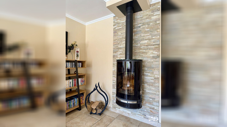 Ma-Cabane - Vente Maison Machecoul, 174 m²