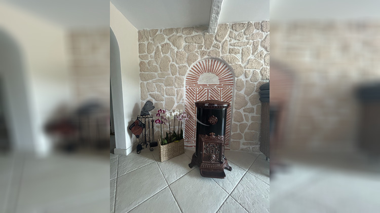 Ma-Cabane - Vente Maison MACHECOUL, 158 m²
