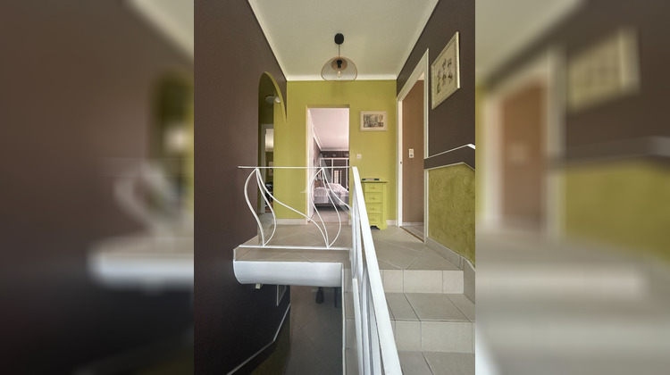 Ma-Cabane - Vente Maison MACHECOUL, 158 m²