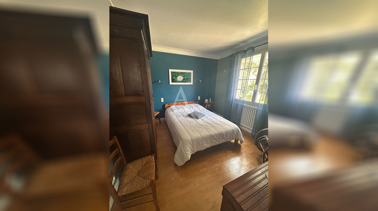 Ma-Cabane - Vente Maison MACHECOUL, 158 m²