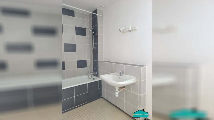 Ma-Cabane - Vente Maison MACHECOUL, 112 m²