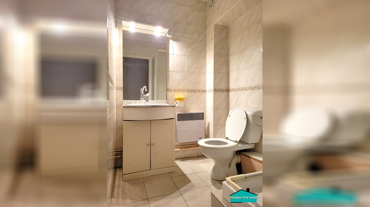 Ma-Cabane - Vente Maison MACHECOUL, 112 m²