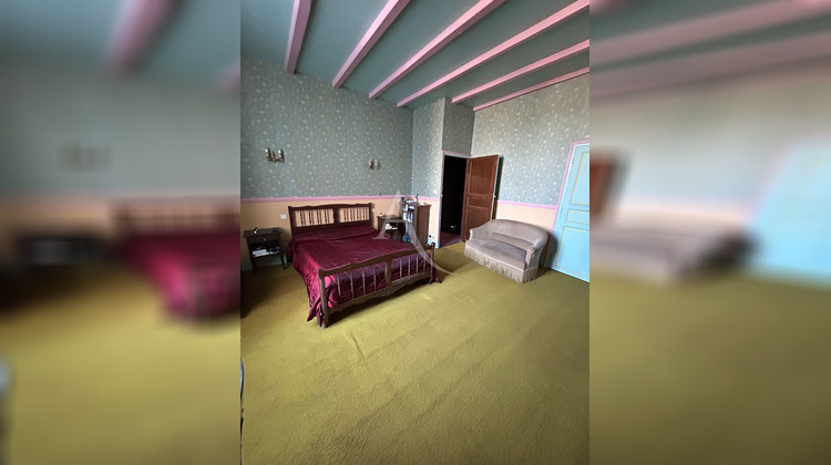 Ma-Cabane - Vente Maison MACHECOUL, 184 m²