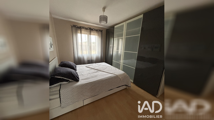 Ma-Cabane - Vente Maison Machecoul, 120 m²