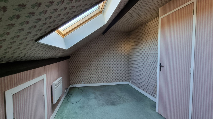 Ma-Cabane - Vente Maison MACHEMONT, 176 m²