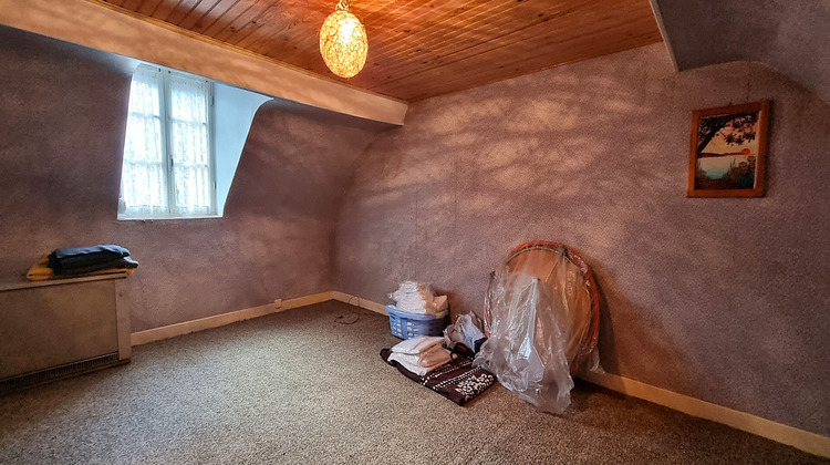 Ma-Cabane - Vente Maison MACHEMONT, 103 m²