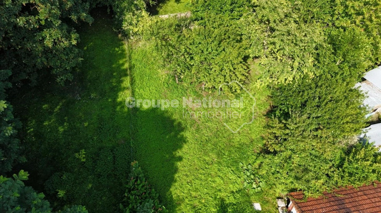 Ma-Cabane - Vente Maison MACHEMONT, 100 m²