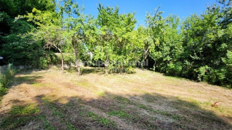 Ma-Cabane - Vente Maison MACHEMONT, 100 m²