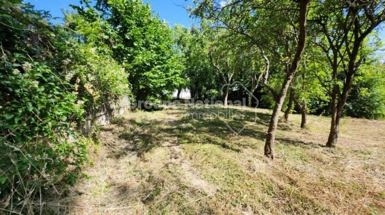 Ma-Cabane - Vente Maison MACHEMONT, 100 m²