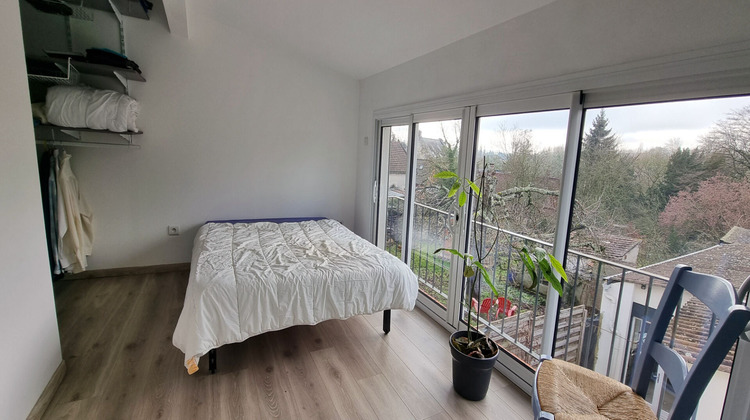 Ma-Cabane - Vente Maison MACHEMONT, 100 m²