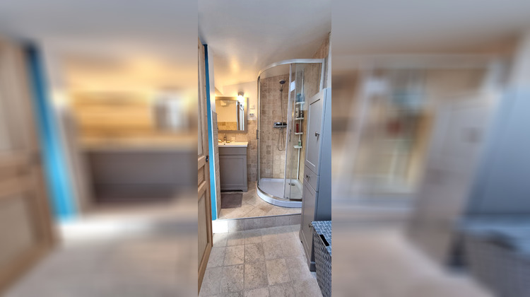 Ma-Cabane - Vente Maison MACHEMONT, 100 m²