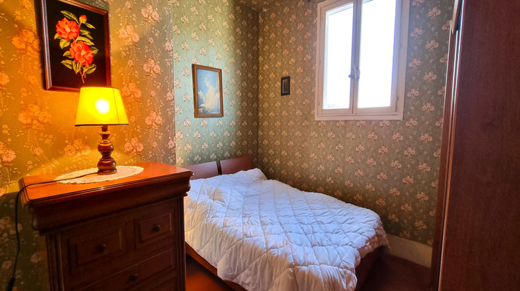 Ma-Cabane - Vente Maison MACHEMONT, 176 m²