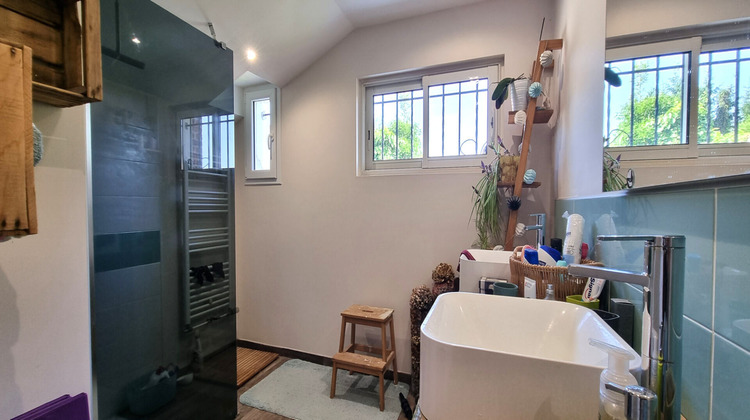 Ma-Cabane - Vente Maison MACHEMONT, 125 m²