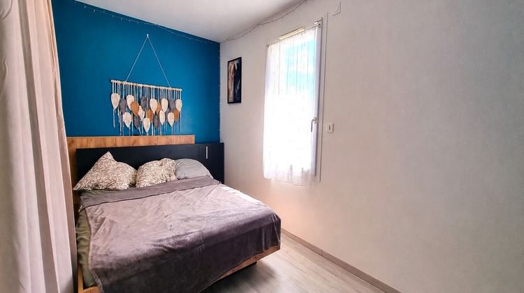 Ma-Cabane - Vente Maison MACHEMONT, 71 m²