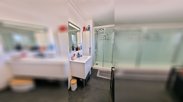 Ma-Cabane - Vente Maison MACHEMONT, 71 m²