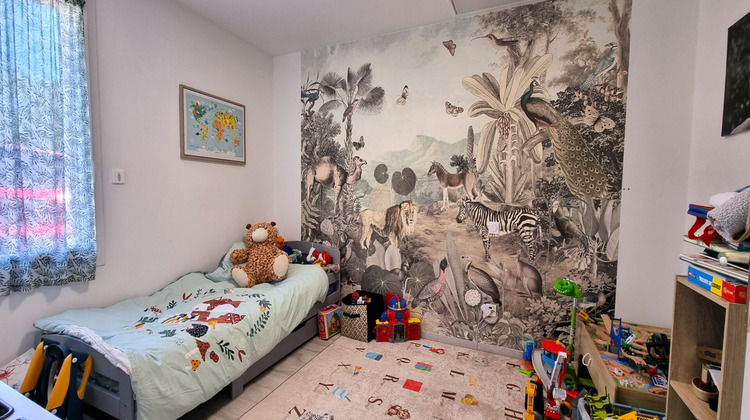 Ma-Cabane - Vente Maison MACHEMONT, 71 m²