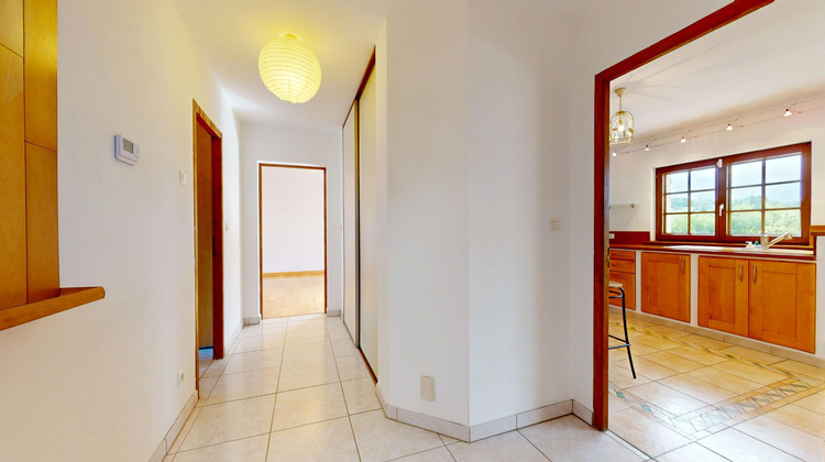 Ma-Cabane - Vente Maison MACHEREN, 172 m²