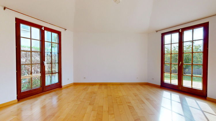 Ma-Cabane - Vente Maison MACHEREN, 172 m²