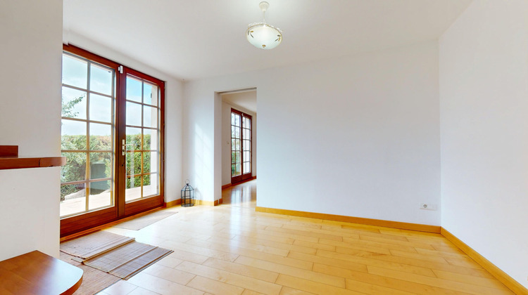 Ma-Cabane - Vente Maison MACHEREN, 172 m²