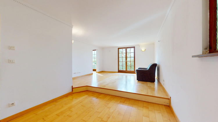 Ma-Cabane - Vente Maison MACHEREN, 172 m²