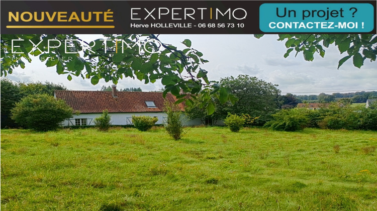 Ma-Cabane - Vente Maison Machiel, 210 m²