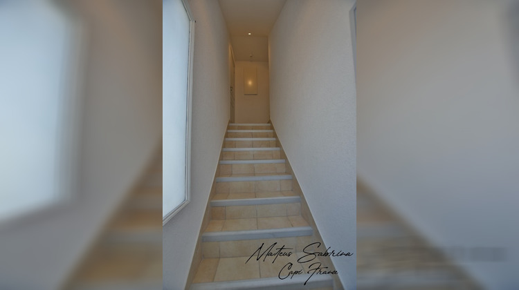 Ma-Cabane - Vente Maison MACHILLY, 166 m²