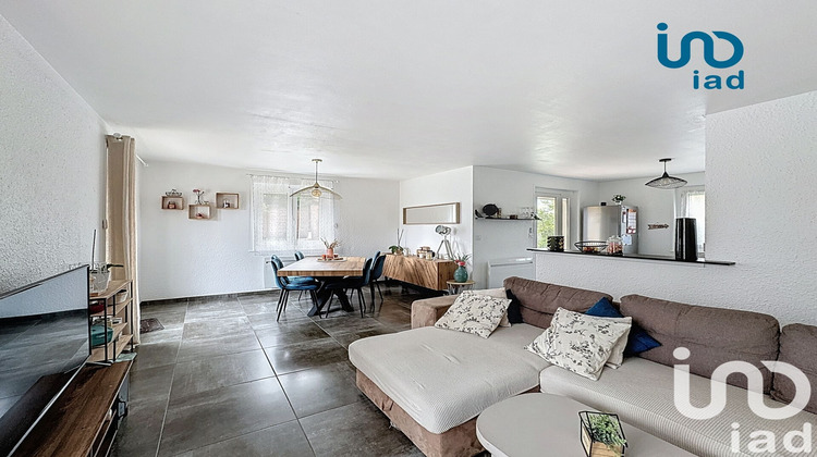 Ma-Cabane - Vente Maison Maclas, 83 m²