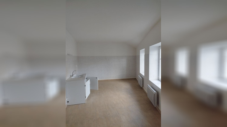 Ma-Cabane - Vente Maison MACLAS, 300 m²