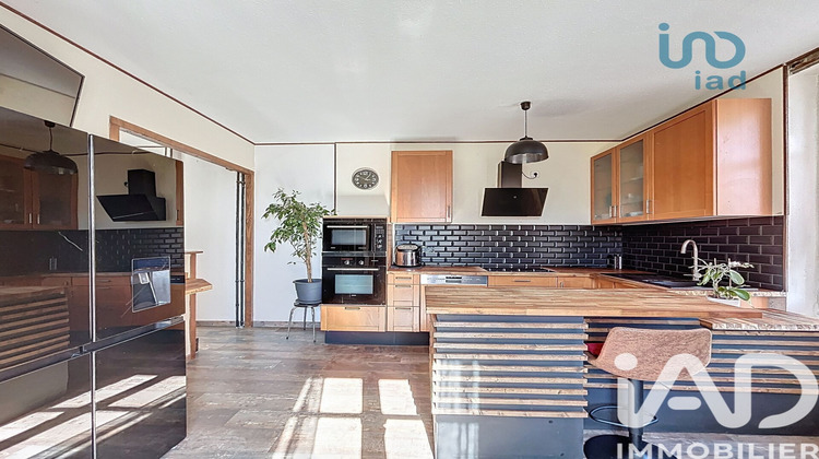 Ma-Cabane - Vente Maison Maclas, 93 m²