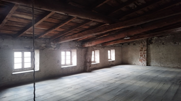 Ma-Cabane - Vente Maison MACLAS, 300 m²