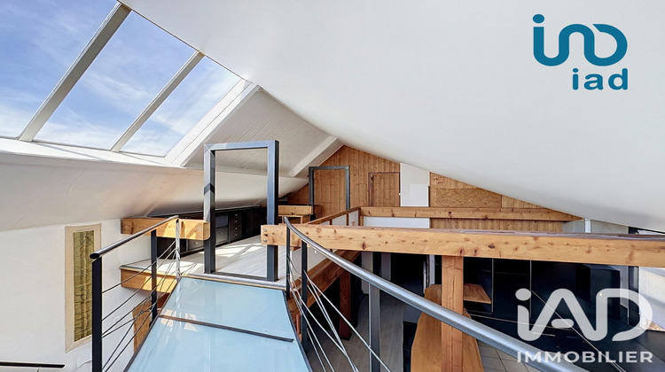 Ma-Cabane - Vente Maison Maclas, 130 m²