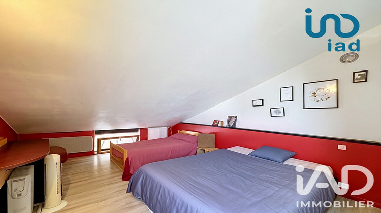Ma-Cabane - Vente Maison Maclas, 130 m²