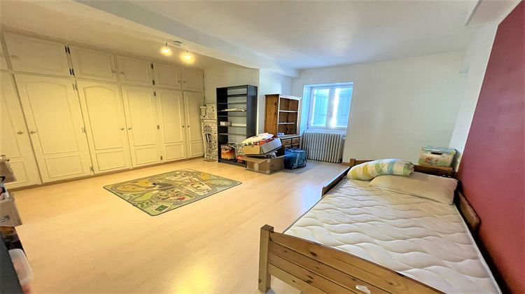 Ma-Cabane - Vente Maison MACON, 292 m²