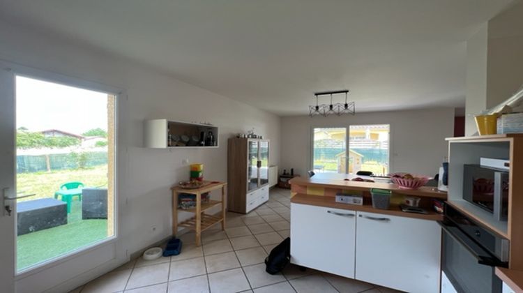 Ma-Cabane - Vente Maison Mâcon, 102 m²