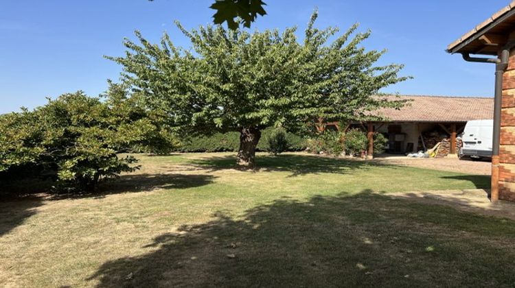 Ma-Cabane - Vente Maison Mâcon, 220 m²