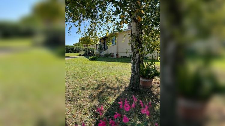 Ma-Cabane - Vente Maison Mâcon, 86 m²