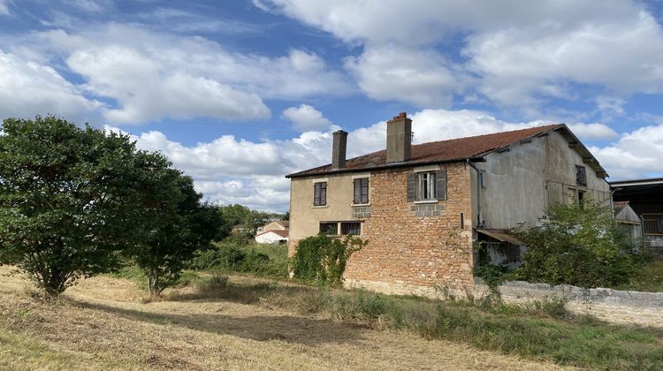 Ma-Cabane - Vente Maison Mâcon, 500 m²