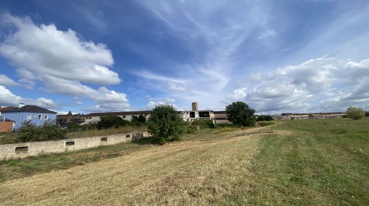 Ma-Cabane - Vente Maison Mâcon, 500 m²