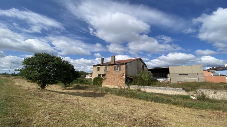 Ma-Cabane - Vente Maison Mâcon, 500 m²